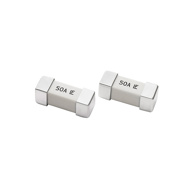0456040.DRSD Littelfuse Inc. Fusibili