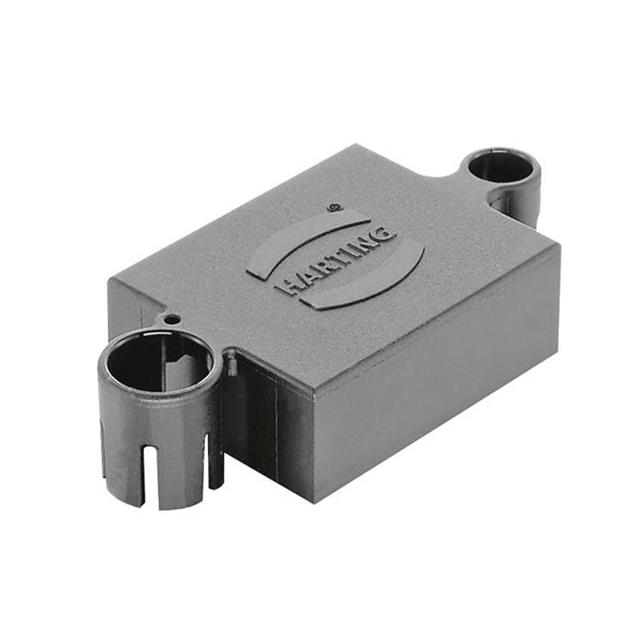 9140105701 HARTING  Accesorios para conectores de alta resistencia