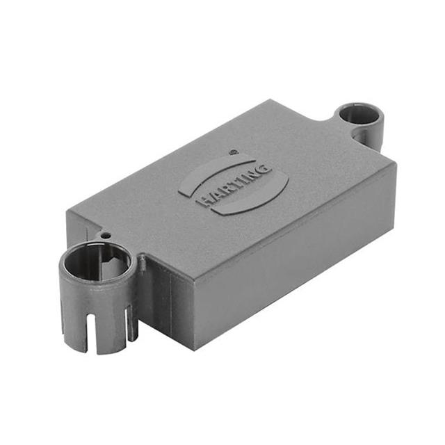 9140165701 HARTING  Heavy Duty Connector Accessories
