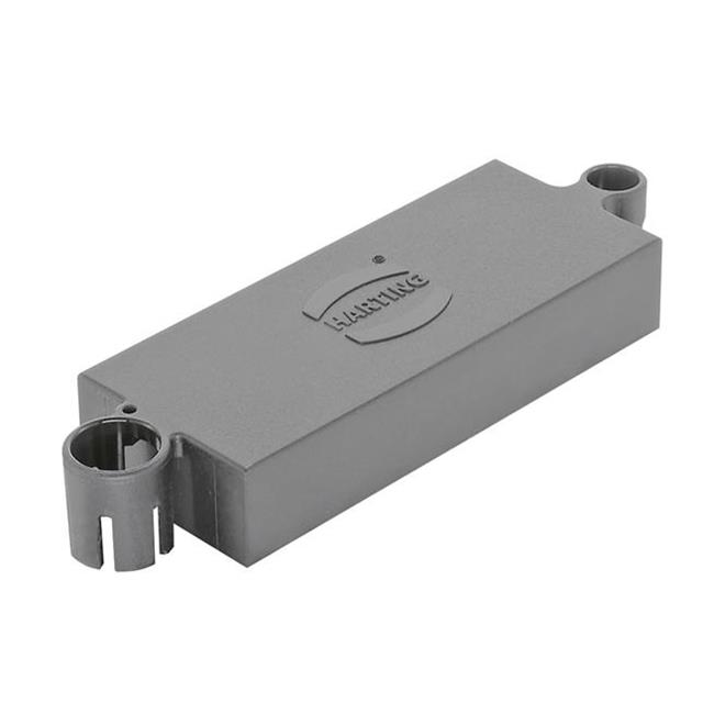09140245701 HARTING  Heavy Duty Connector Accessories