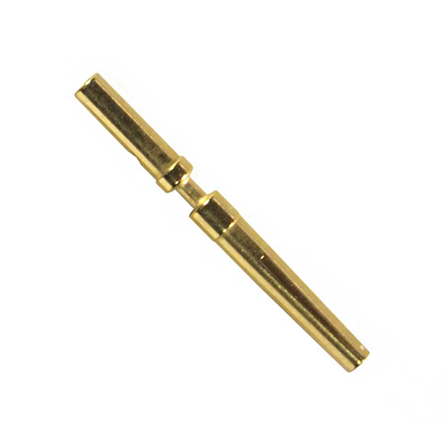 21011009025 HARTING  Multiuso