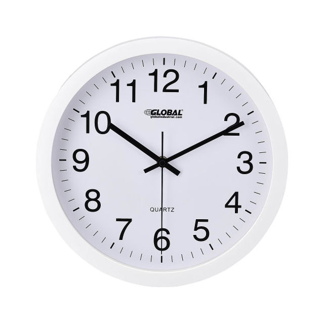 695323 Global Industrial  Office Supplies