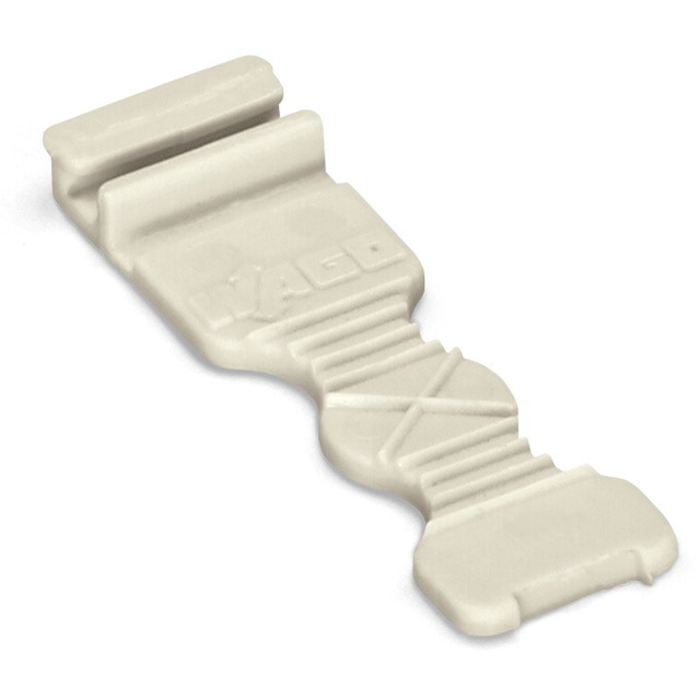 734-127 WAGO Corporation  Accessori