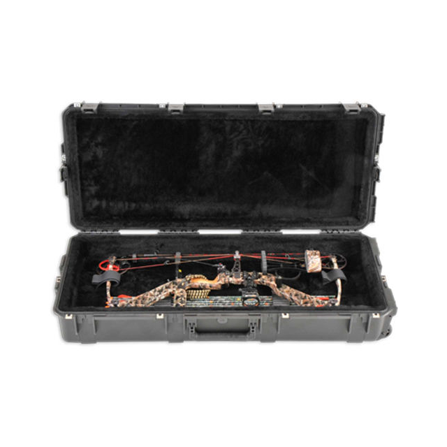 3i-4217-PL-M SKB Corporation  Contenitori e bidoni per lo stoccaggio