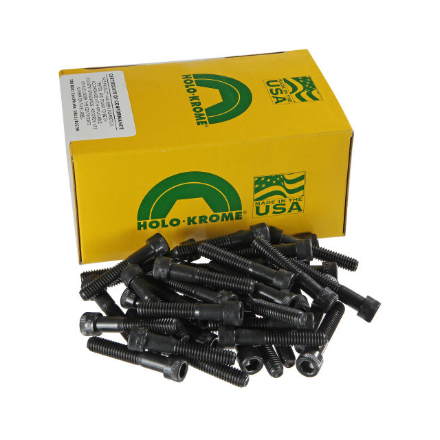 72248 Holo-Krome  Viti Bulloni