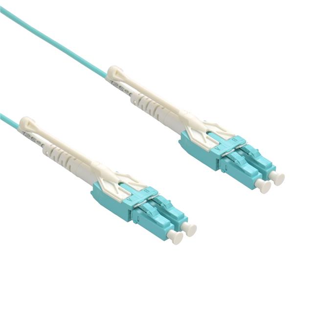 CM-105015BSTK CableMAX  Assemblaggi di cavi