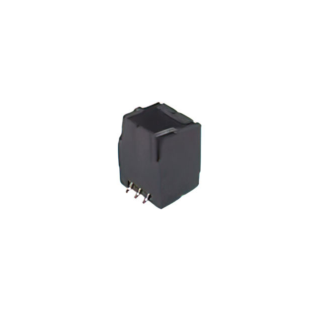 KW30-3S-1V(800) Hirose Electric Co Ltd  Headers Male Pins