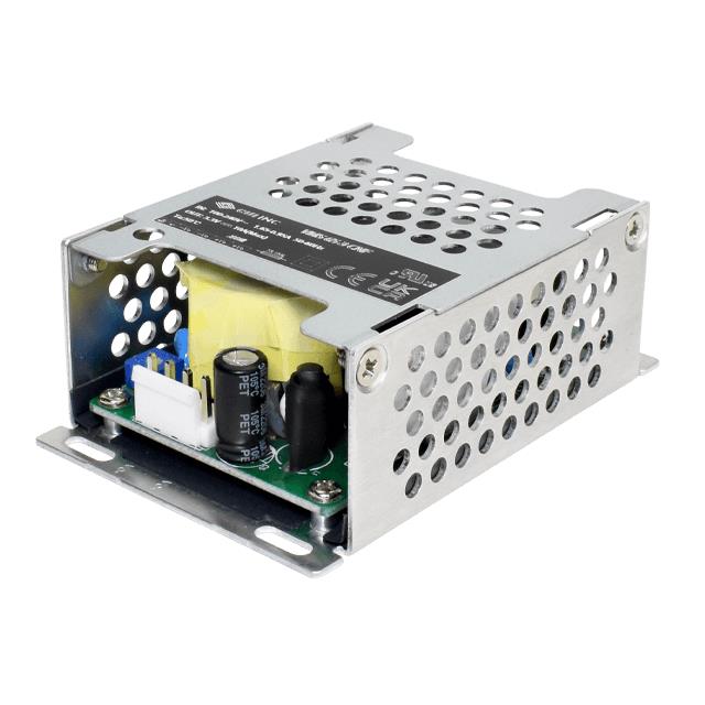VMS-65-15-CNF CUI Inc.  Convertitori AC DC