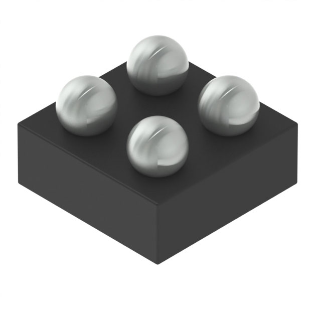 STLQ020J33R STMicroelectronics  Voltage Regulators - Linear Low Drop Out (LDO) Regulators