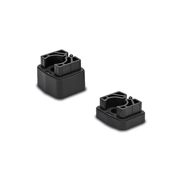 15293 Elesa USA Corporation  Accessori