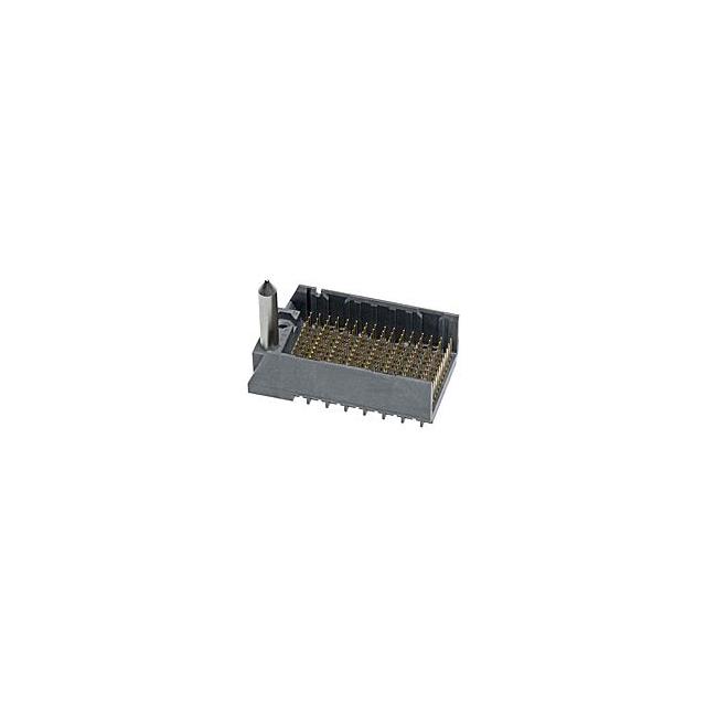 1703353607 Molex  Specialized