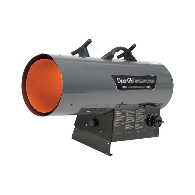 LPFA150WH Dyna-Glo  radiateurs