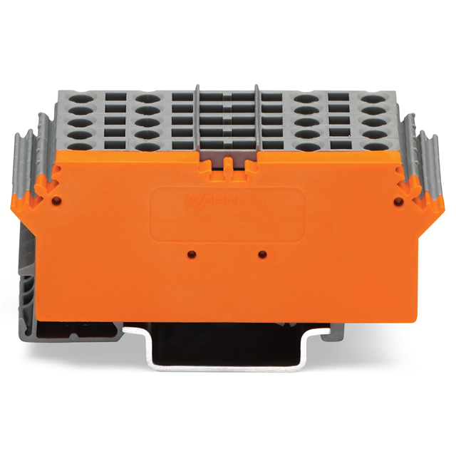 280-765 WAGO Corporation  Accessori