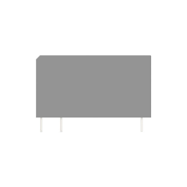 3-1393240-8 TE Connectivity Potter & Brumfield Relays  Power Relays Over 2 Amps