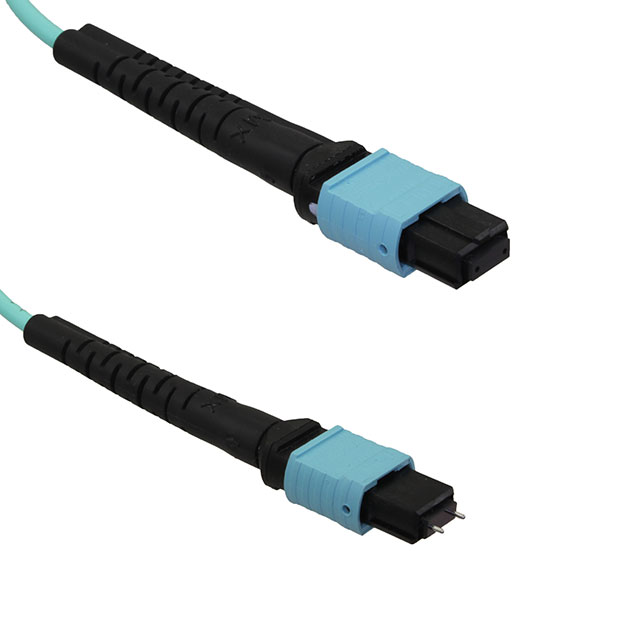 1062837333 Molex  Assemblaggi di cavi