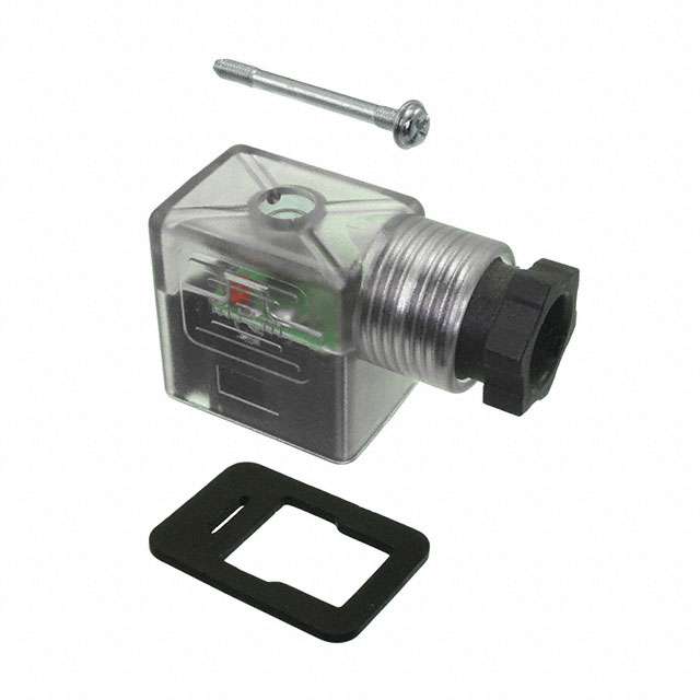 1210640099 Molex  Sensor Cable Accessories