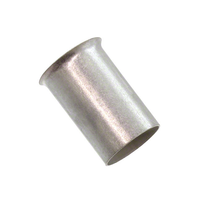 1218150 American Electrical Inc.  Terminal Block Wire Ferrules