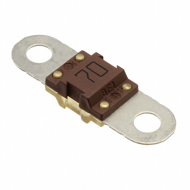 142.5631.5702 Littelfuse Inc. Sicherungen