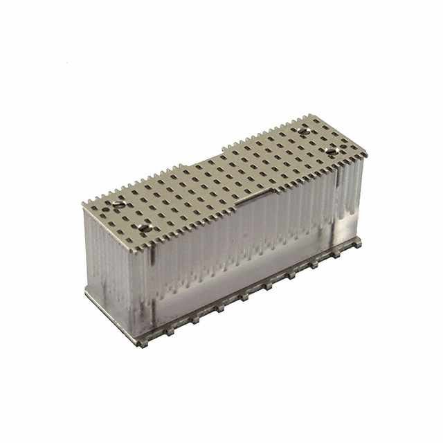 17990000069 HARTING  Accesorios para prensa aplicadora de engarces