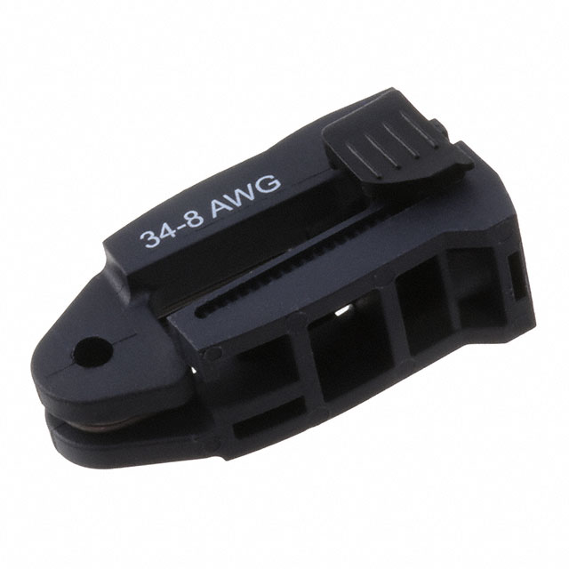 1830813 Gedore Tools, Inc.  Spellafili e accessori