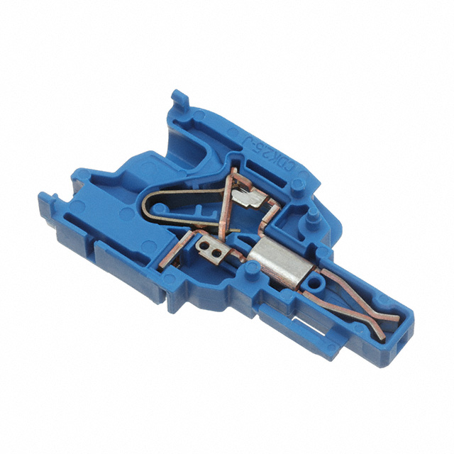 1SNK805744R0000 TE Connectivity ENTRELEC  Conectores y tomas de corriente