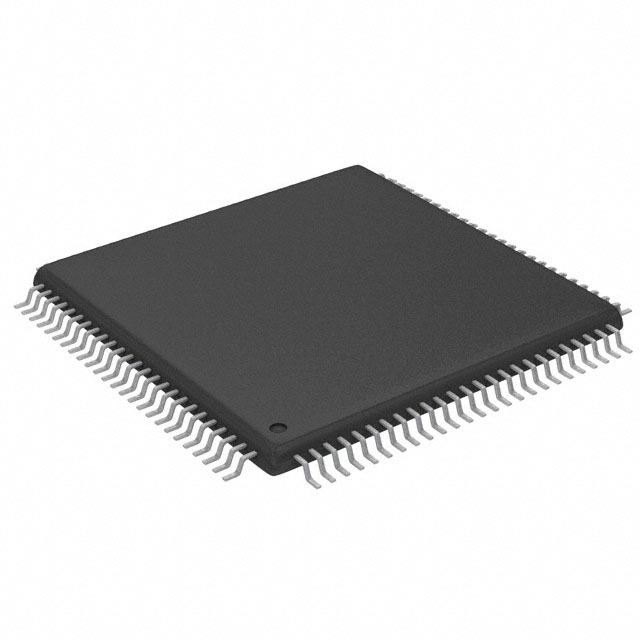 SII163BCTG100 Lattice Semiconductor Corporation  Video Processing