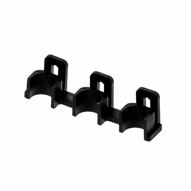 2232563-1 TE Connectivity AMP Connectors  Rectangular Connector Accessories