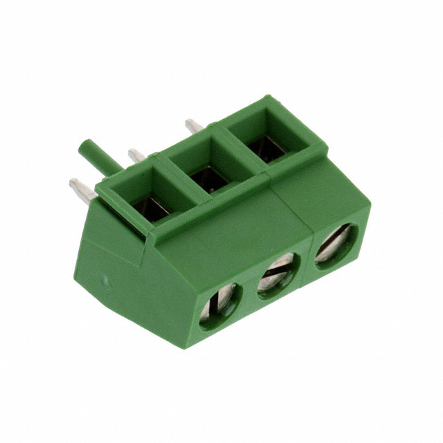 3-282836-5 TE Connectivity AMP Connectors  Cable a placa