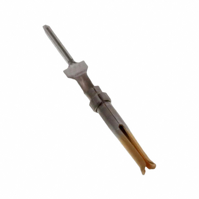 5-745288-5 TE Connectivity AMP Connectors  Multi Purpose