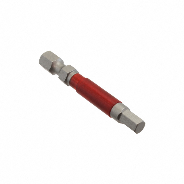 73543 Wiha  Puntas, hojas y mangos para destornilladores y destornilladores de tuercas