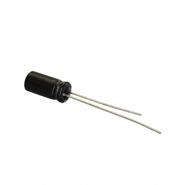 475CKR050M Cornell Dubilier / Illinois Capacitor  Condensadores electrolíticos de aluminio