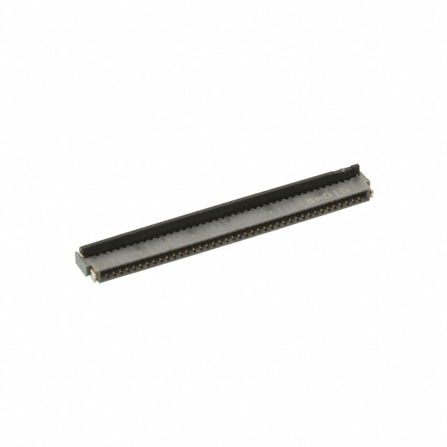 FH34SRJ-40S-0.5SH(50) Hirose Electric Co Ltd  Gruppi di connettori FFC FPC (flessibili piatti)