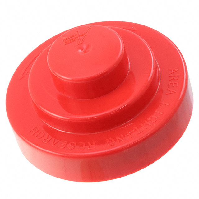 J2745D-000 TE Connectivity AMP Connectors  Accessoires optoélectroniques