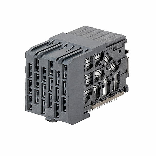 1715107136 Molex  Specialized