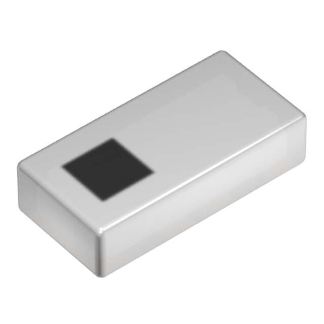 DEA162690LT-5057C1 TDK Corporation  Filtres RF