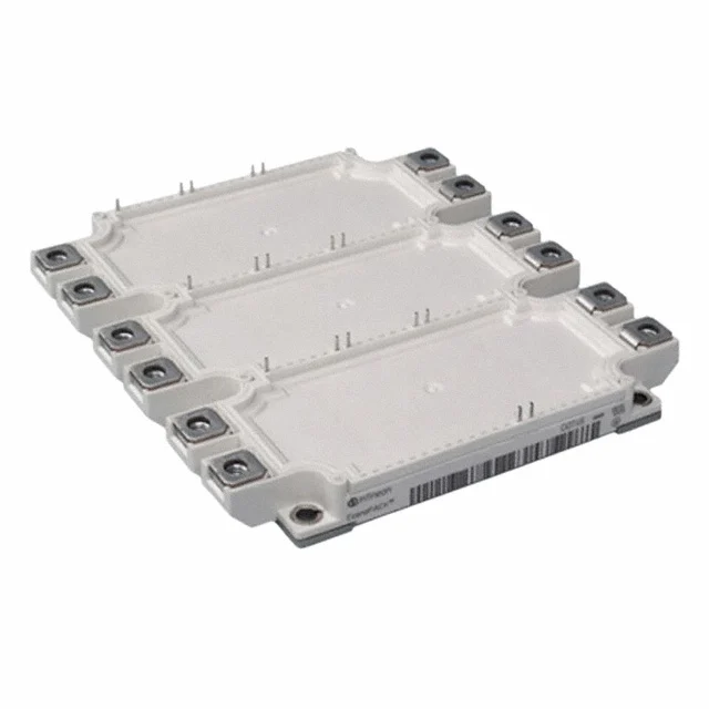 FS300R12KE3BOSA1 Infineon Technologies  Moduli IGBT