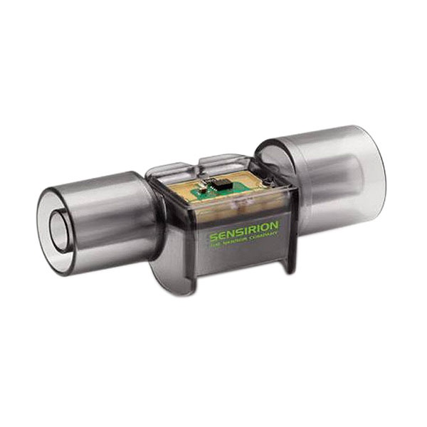 SFM3400-33-AW Sensirion AG  Flow Sensors