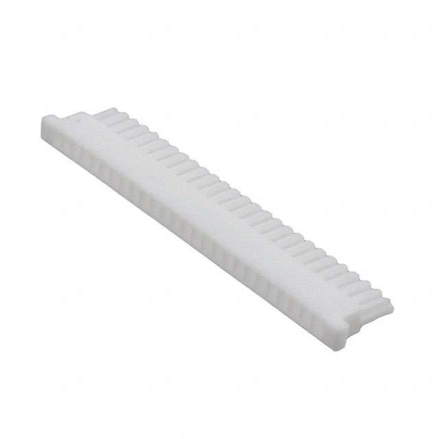 SHLP-26V-S-B JST Sales America Inc.  Boîtiers de connecteurs rectangulaires