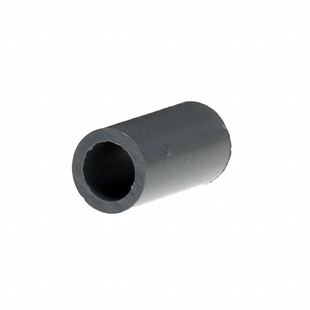 SS8-4 Essentra Components  Distanziatori per schede