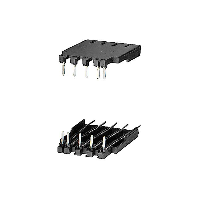 3RT1916-4KA1 Siemens  Accesorios