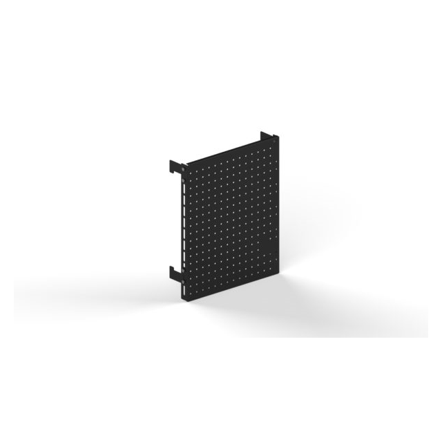 5200-3-400-00 Kendall Howard  Modular ESD Desks Workstations