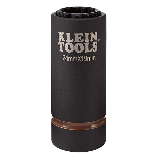 66052E Klein Tools, Inc.  Socket Handles