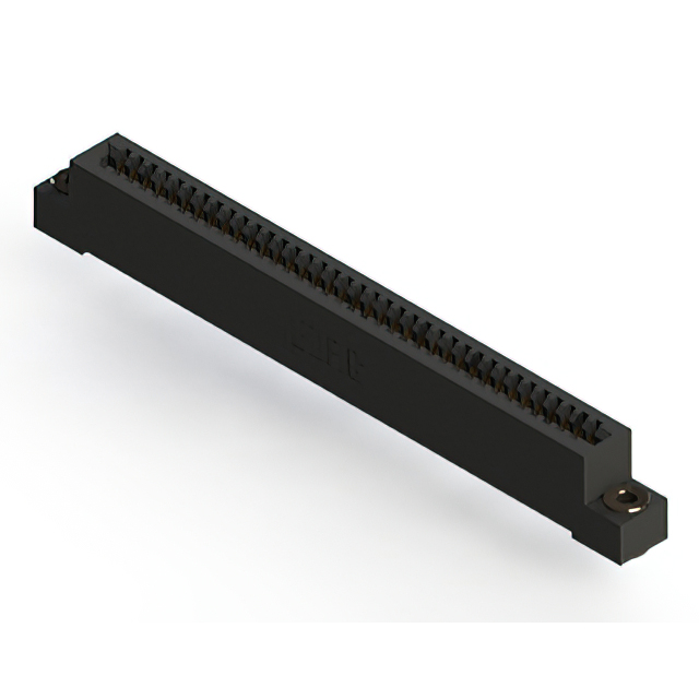 892-037-521-103 EDAC Inc.  Edgeboard Connectors