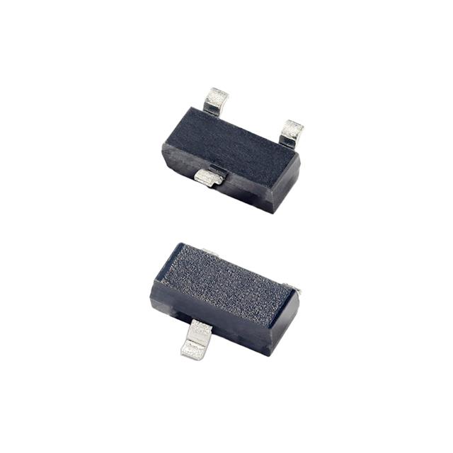 AQ36CANA-02HTG Littelfuse Inc. Diodes TVS