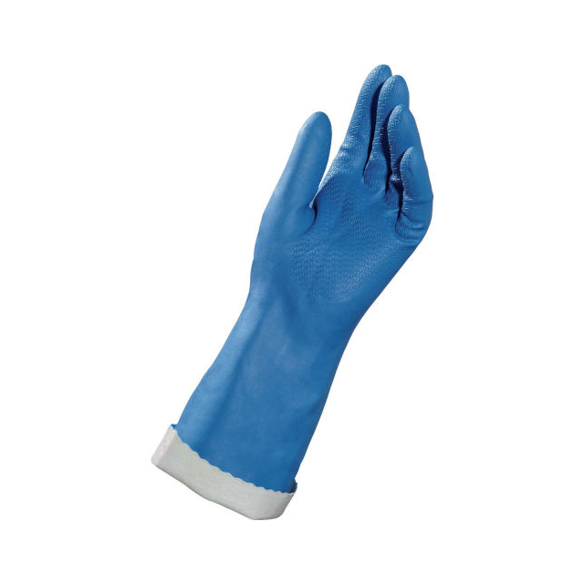 382421 MAPA Professional  Personal Protective Equipment (PPE)