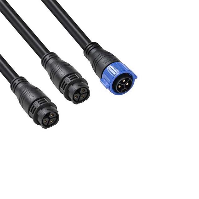 IL-SJC Iluminar Lighting  Accessori optoelettronici