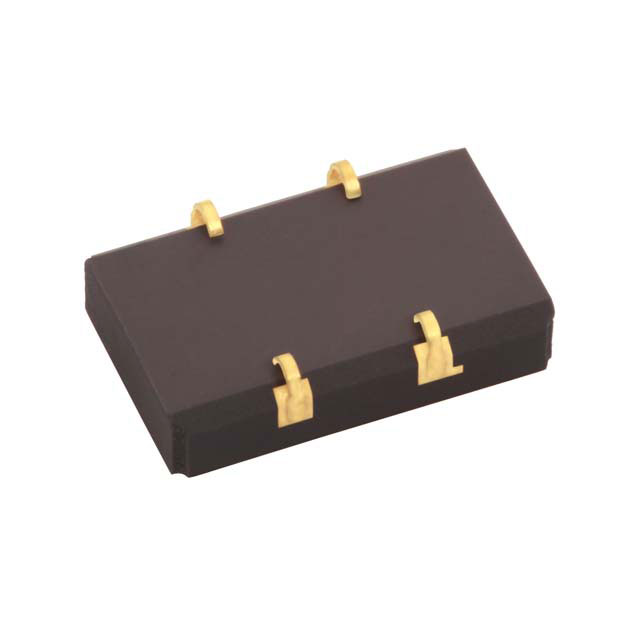 M8S25FAJ-R 14.745600 MtronPTI  Oscillatori