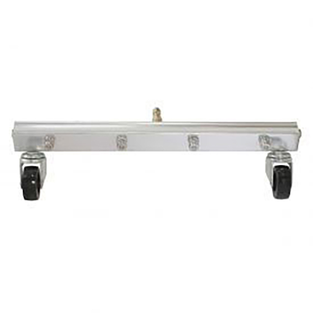 85.400.061 BE Pressure  Accesorios