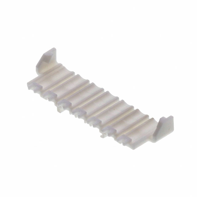 1727090007 Molex  Accessoires de connecteur rectangulaire