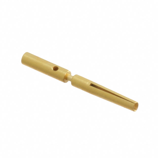 21011009021 HARTING  Mehrzweck